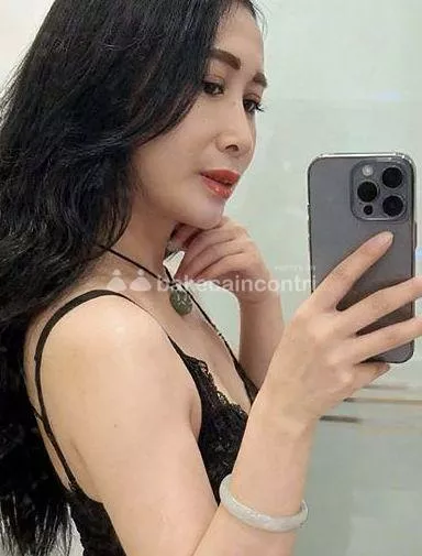 Foto di 3520532275