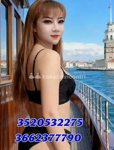 Foto di 3520532275