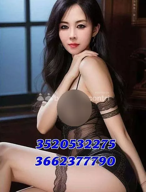 Foto di 3520532275