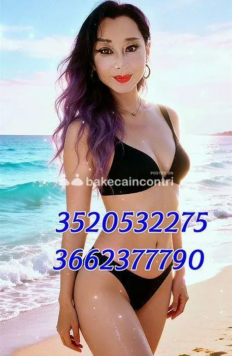 Foto di 3520532275
