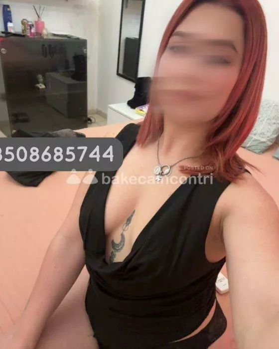 Foto di 3508685744