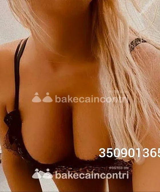 Foto di 3509013656