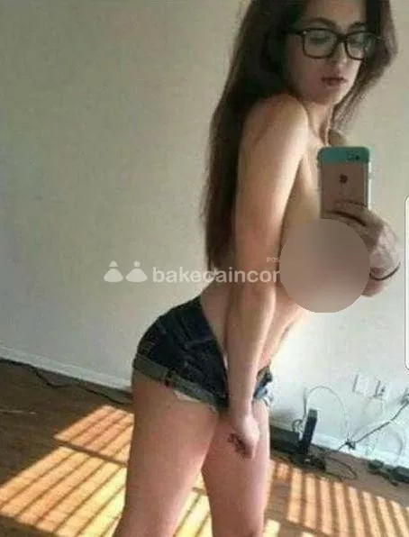 Foto di 3716327747
