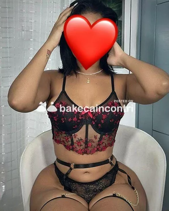 Foto di 3508565231