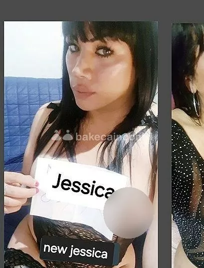 escort.it - NEW LATINA 🔝T-💞x🇮🇹 22 ENNE 𝐉𝐄𝐒𝐒𝐈𝐂𝐀 𝐋𝐀 𝐆𝐑𝐀N MEGAPOMPINARA AL NATURALE CON INGOIO UNA VERA CAMPIONESSA X RAGAZZI E MARITI VOGLIOSI