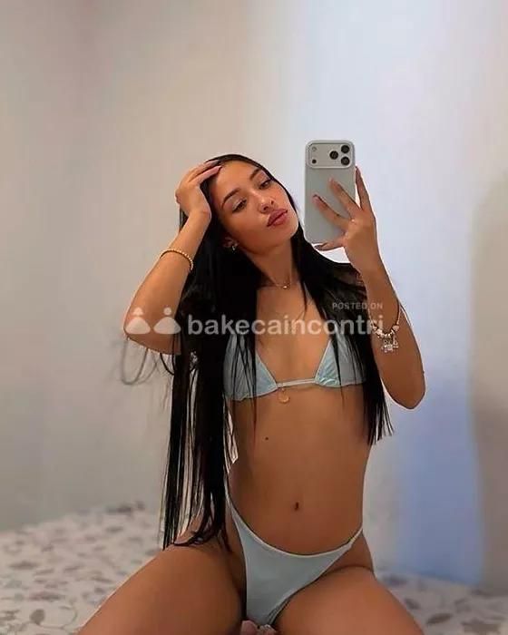 Foto di 3510799733