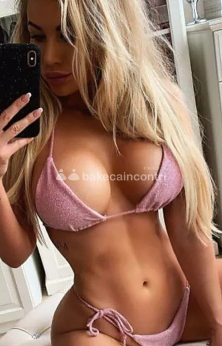 Foto di 3533019438