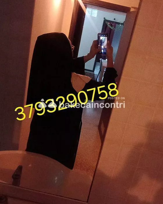 Foto di 3793290758