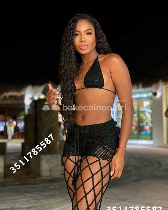 Foto di 3511785587