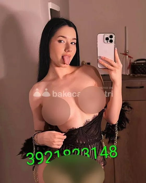 Foto di 3921823148