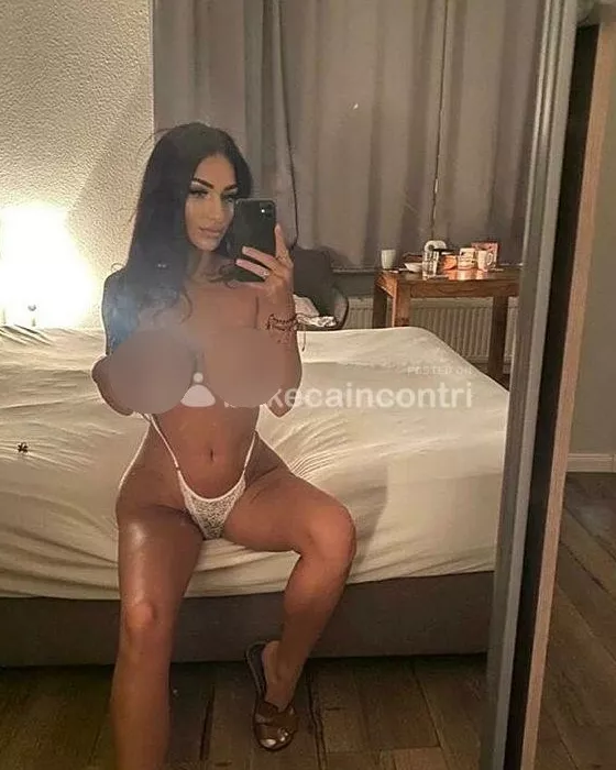 Foto di 3512026037