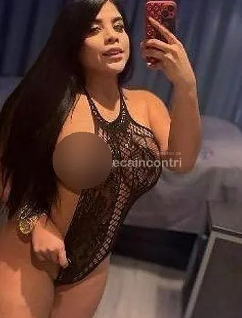 Foto di 3311472266