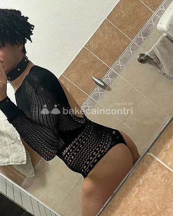 Foto di 3287958896