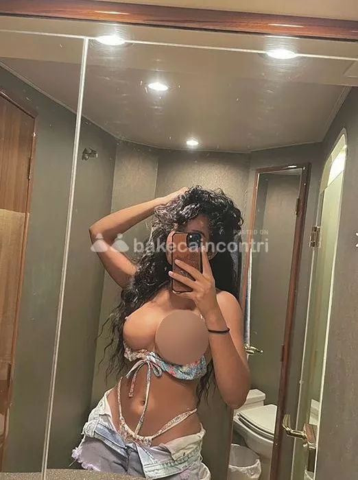 Foto di 3888996382