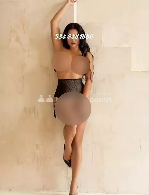 Foto di 3349481880