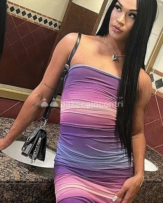 Foto di 3510523573