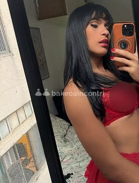 Foto di 3510523573