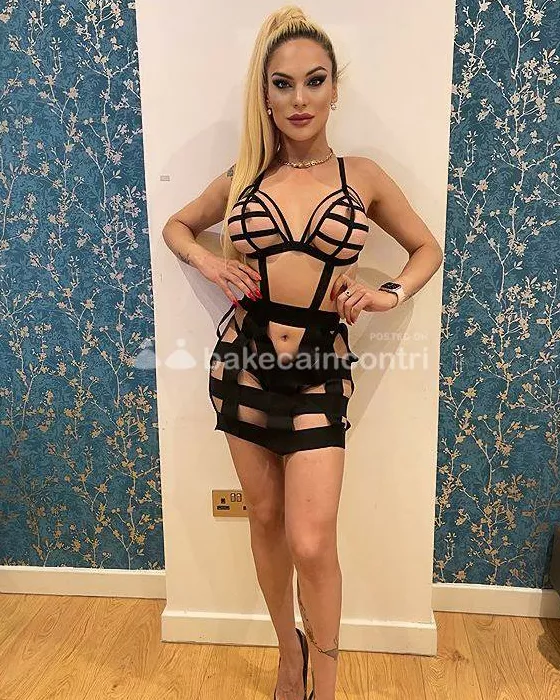 escort.it - NEW MAY VISTA A SCAURI 🧿 VERA E UNICA MAIALONA🐷 🥳🎊🍾LAVORO 24/24 ORE SEMPRE DISPOSTA PER FARTI GODERE ALLA GRANDE NON PERDERE L'OCCASIONE