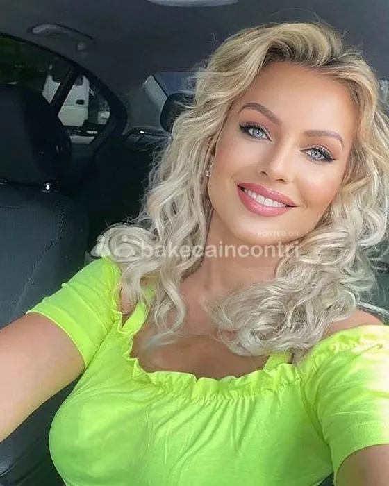 Foto di 3512744913