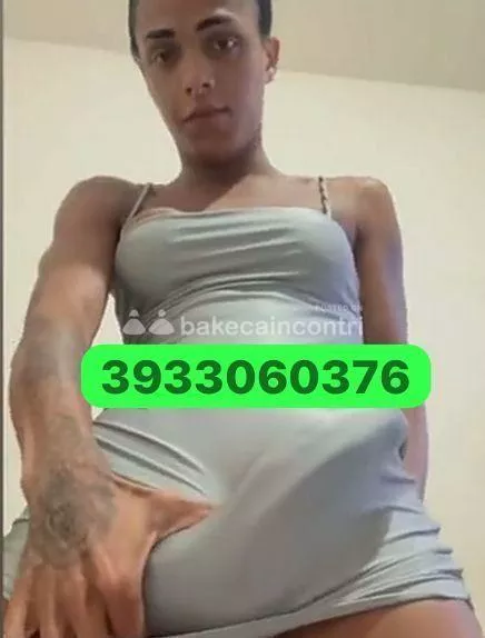 Foto di 3933060376