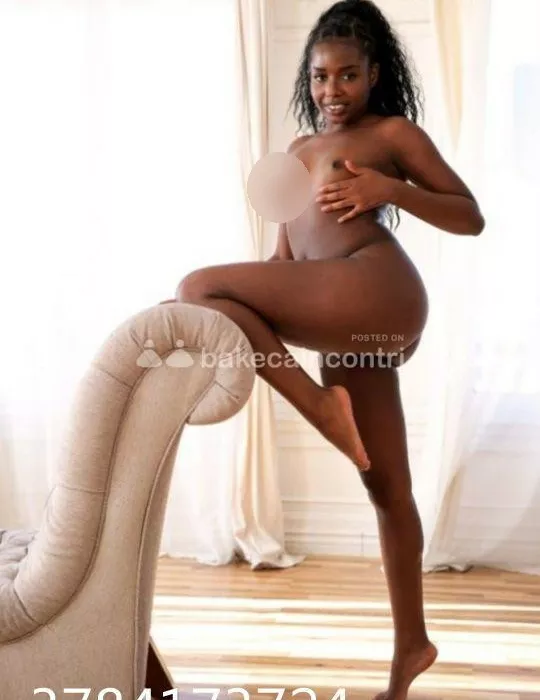 escort.it - NEW MIA🔥🔥🔥🔥🔥🔥ITALIO CUBANA 🔥🔥24 ANNI 🔥1.ORA.SESSO.INCULLAMI .✅SQUIRTING.SBORRA.IN.BOCCA ✅SKISSO.BOCCA VISO CULO.MSG.LECCAMI.✅BACCI ✅FESTE.FILM.PORNO.D