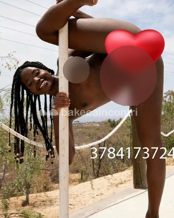 Foto di 3784173724