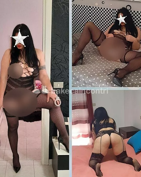 Foto di 3514035543