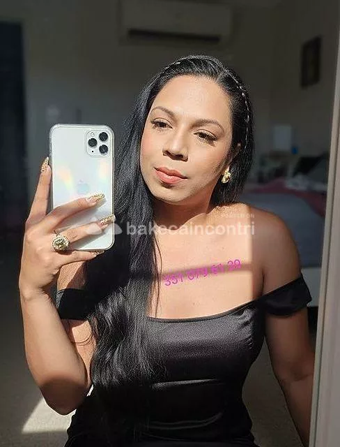 Foto di 3510796139