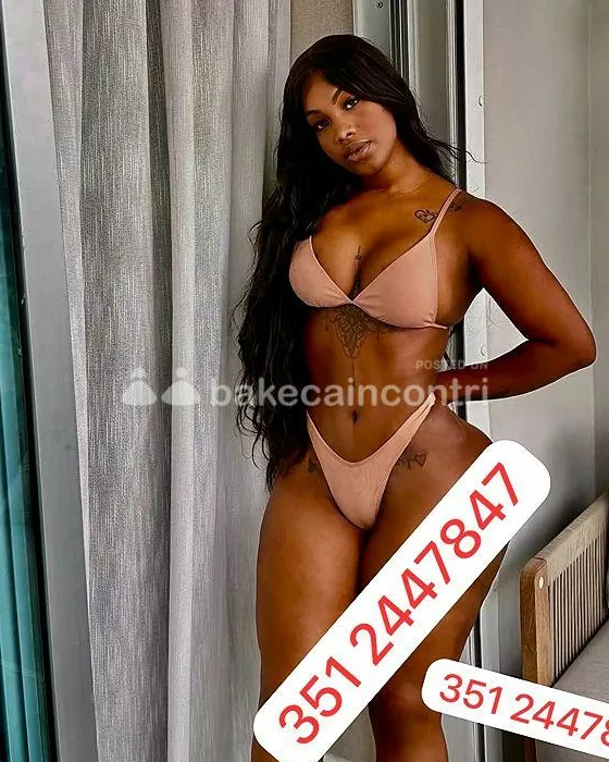Foto di 3512447847