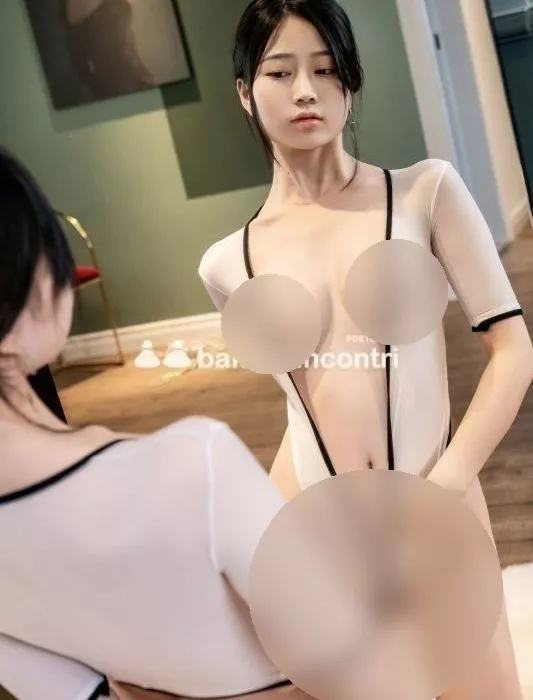 escort.it - New new 💯💯💯💯💯💯💯💯💯💯💯💯💯💯💯💯💯💯💯💯