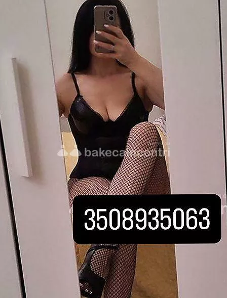 Foto di 3508935063