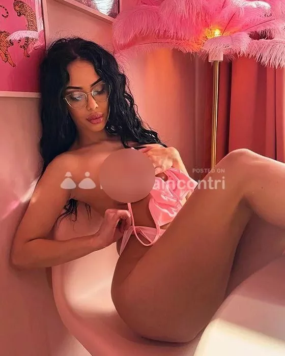 escort.it - NEW 🤩NEW🤩 A BOLZANO 💣 ELLA LA POMPINARA AL NATURALE 💙 69 🔝LIBIDINE AL 💯❌💯🔥 FOCOSA E PASSIONALE UNA VERA MAIALINA INSAZIABILE💣🔥COMPLETIS