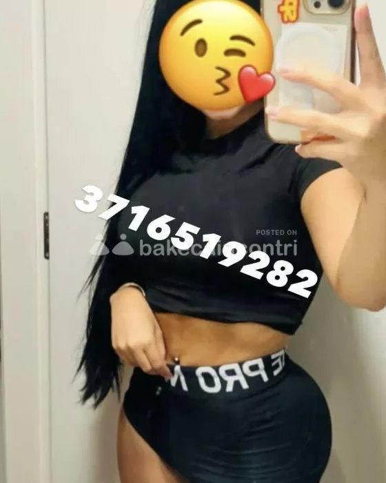 escort.it - 🆕 NEW NEW A CANNAREGIO 🆕  COCCOLONA UNICA INIMITABILE CON UNA DOLCEZZA SENSUALE