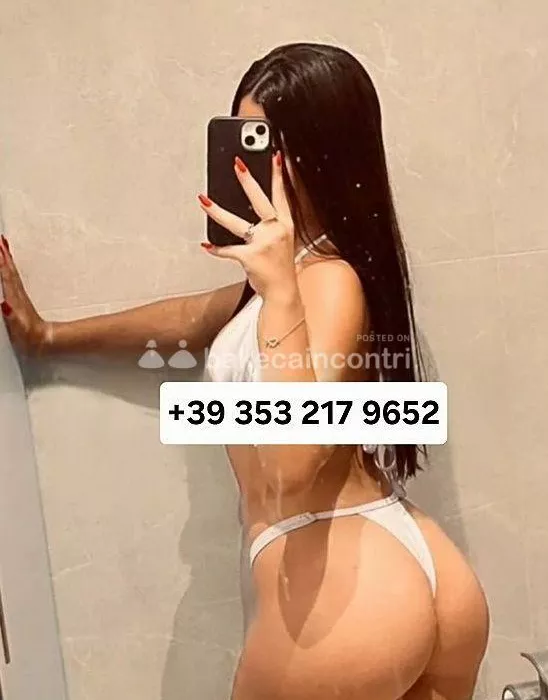 Foto di 3532179652