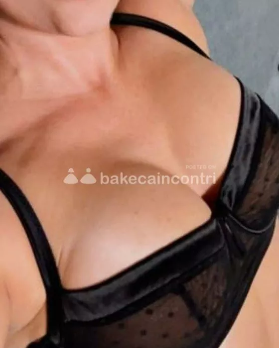 Foto di 3293738835