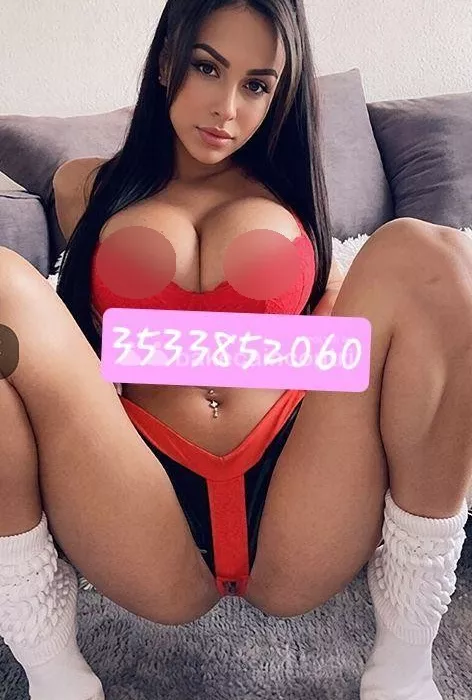 Foto di 3533852060