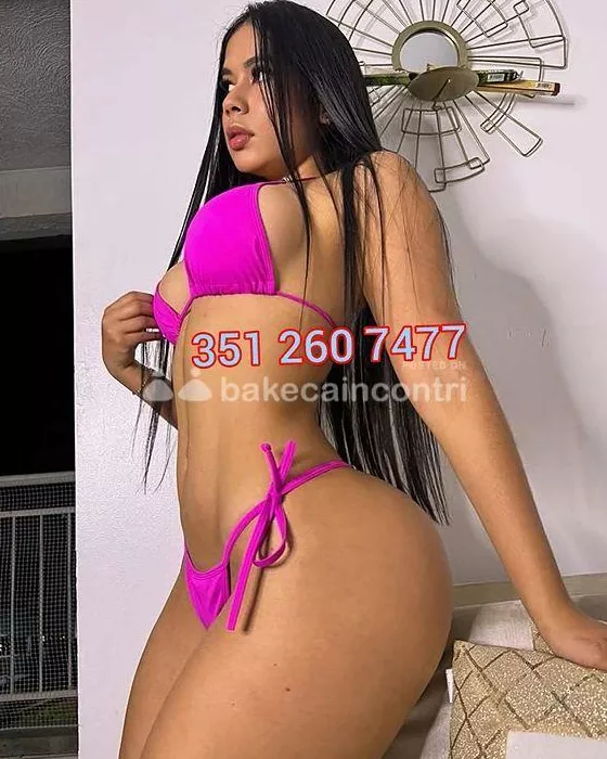 Foto di 3512607477