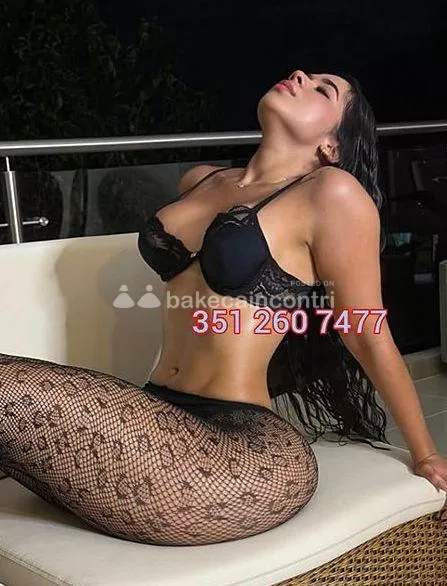 Foto di 3512607477