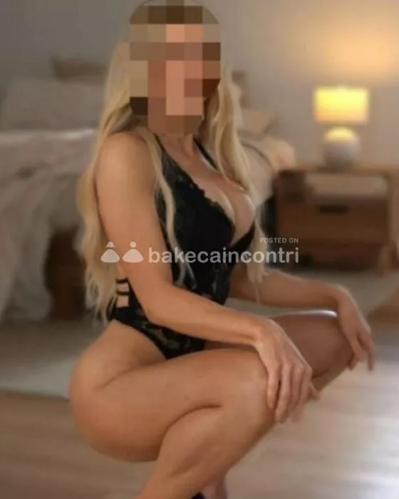 escort.it - NEW NEW A CREMA 💦 AFFASCINANTE E SENSUALE 💦 REGINA DEL POMPINO 🔥BELLA ZOCCOLA X FARTI SBORRARE SULLE MIE BELLE TETTONE