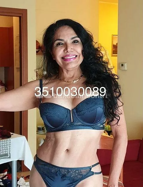 Foto di 3510030089