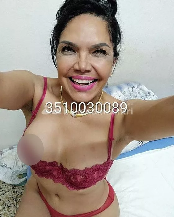 Foto di 3510030089