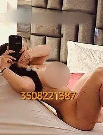 Foto di 3508221387