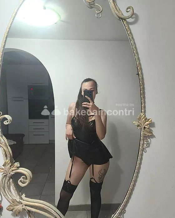 Foto di 3931314169