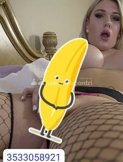 Foto di 3533058921