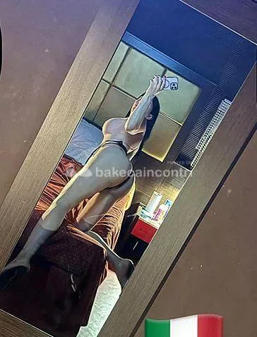 Foto di 3477916164
