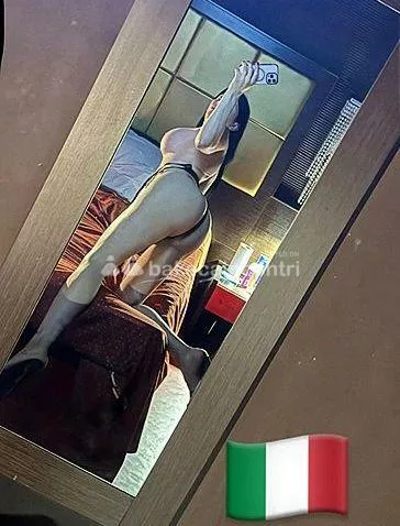 escort.it - ✨️💖NEW NEW A MONTEFORTE💖✨️🔥🔥🇮🇹RAMONA NASTI TRANS🇮🇹🔥🔥
🐎LA CAVALLA NAPOLETANA🐎