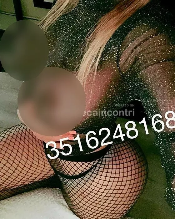 escort.it - 🔥NEW NEW A MONTESACRO💋VANESSA SENSUALE💖FOTO 100% AUTENTICHE E SENZA SORPRESE💖🔥