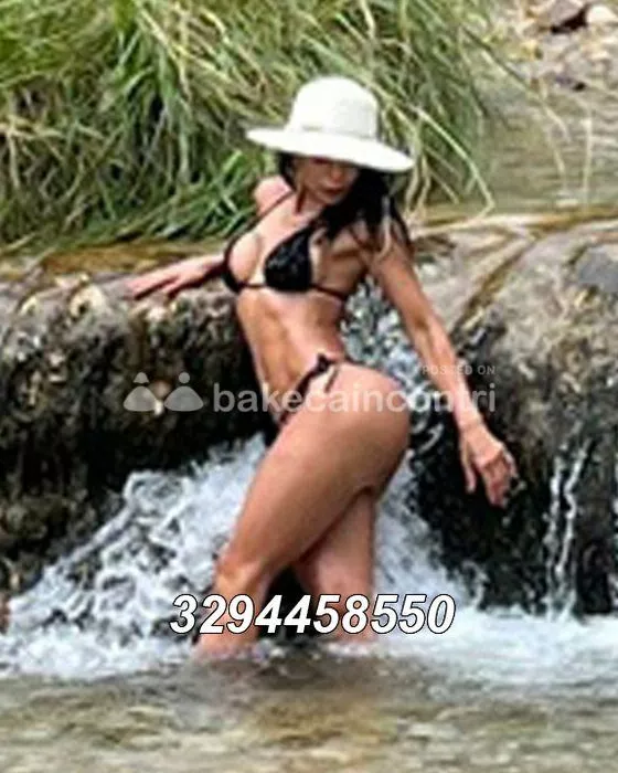 Foto di 3294458550