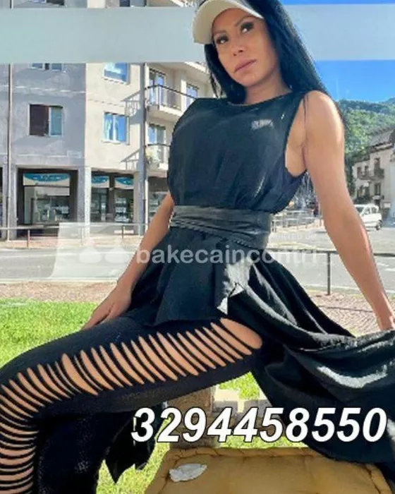 Foto di 3294458550