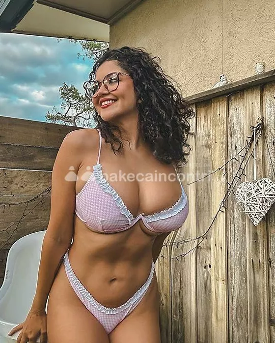 Foto di 3514506710